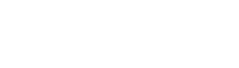 Bebenube